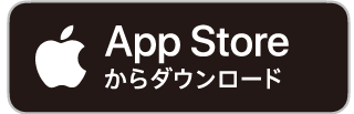 appstore