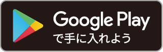 googleplay