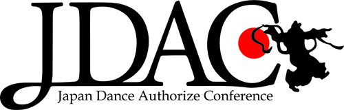 一般社団法人　ダンス教育振興連盟JDAC