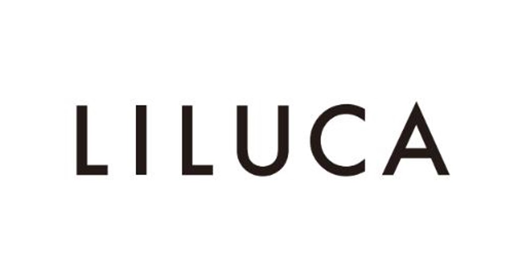 株式会社　LILUCA