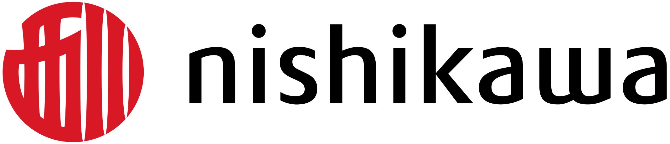 西川　株式会社
