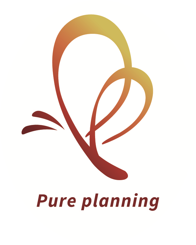株式会社　PurePlanning