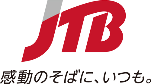 株式会社　JTB
