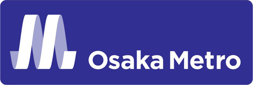 大阪市高速電気軌道　株式会社