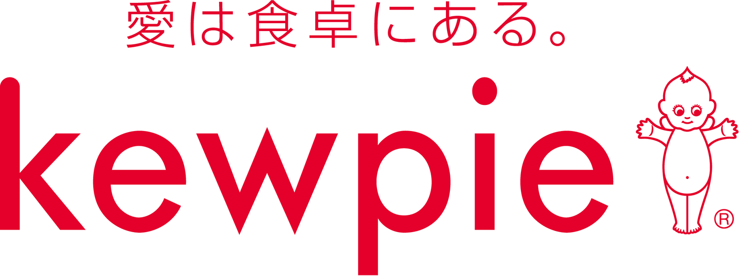 キユーピー　株式会社　大阪支店