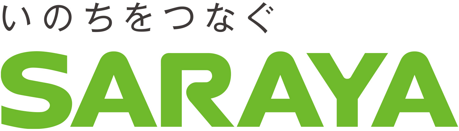 サラヤ　株式会社