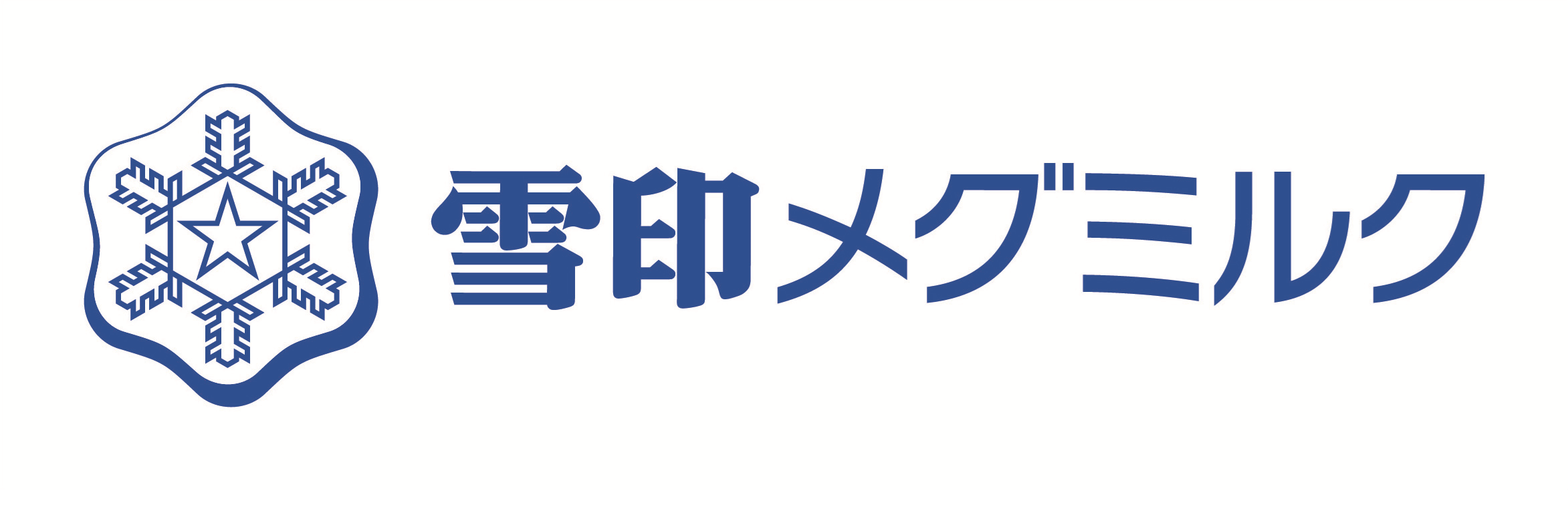 雪印メグミルク　株式会社　西日本支社