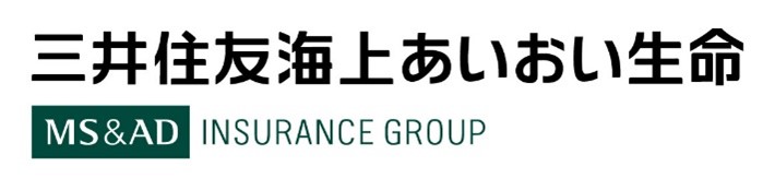 三井住友海上あいおい生命保険保険　株式会社